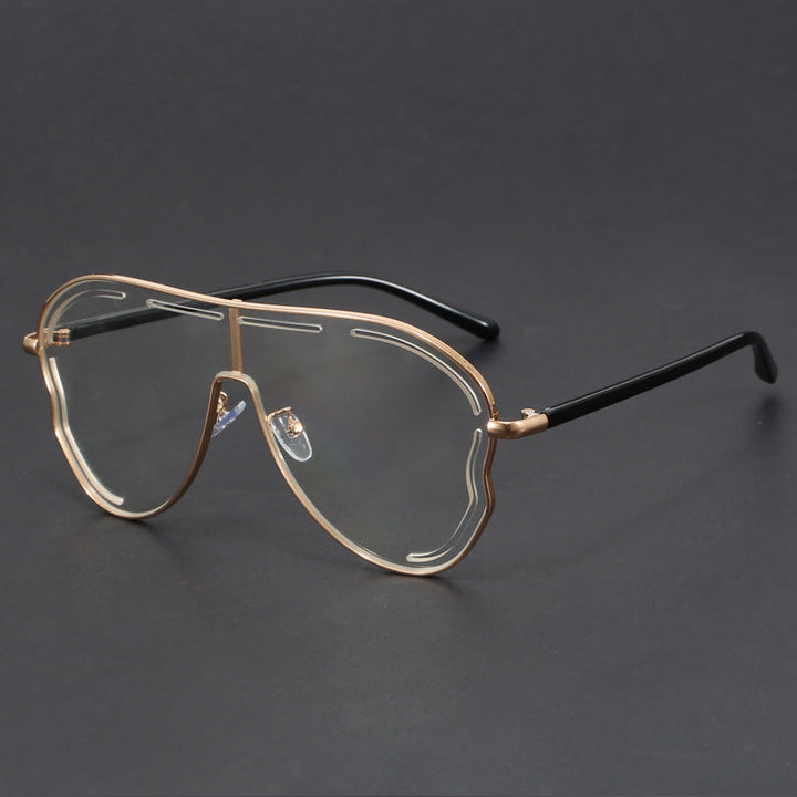 Men’s Riveria Sunglasses