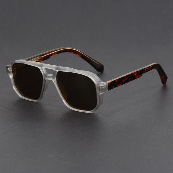 Elvas Sunglasses