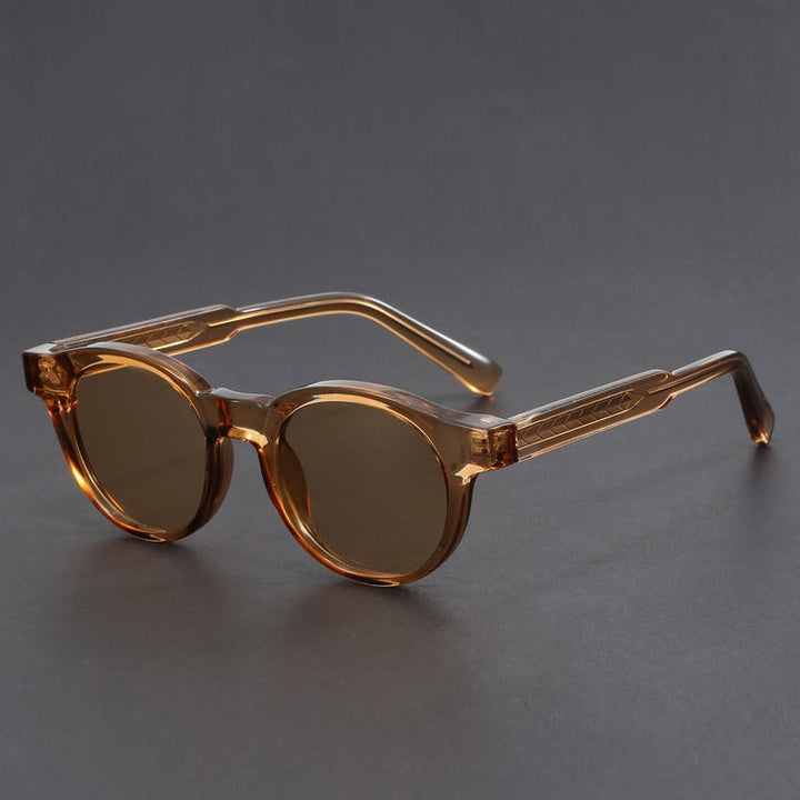 Men’s Avelino Sunglasses