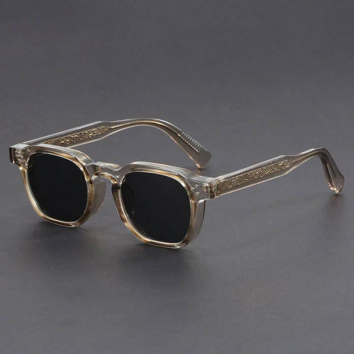 Men’s Calviero Sunglasses