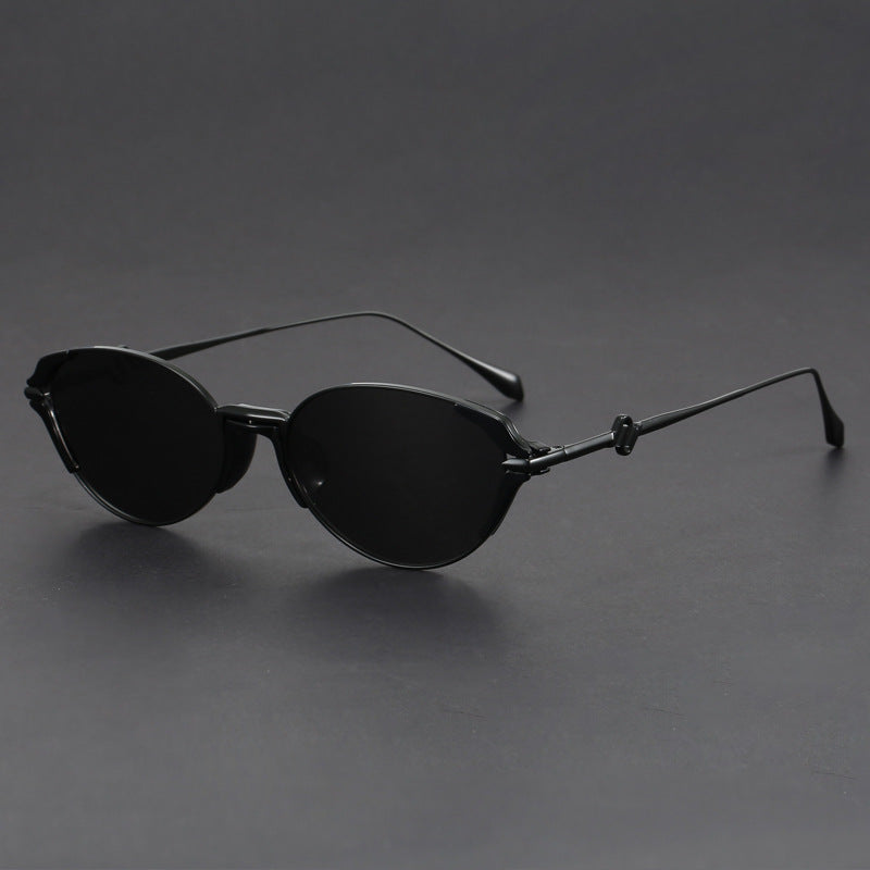 Men’s Salvestra Sunglasses