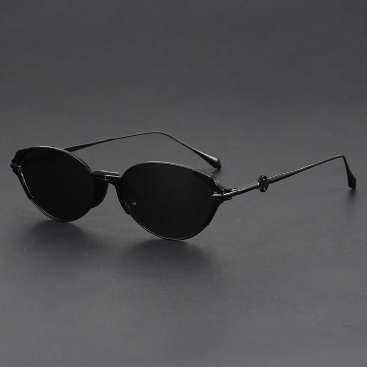 Men’s Salvestra Sunglasses