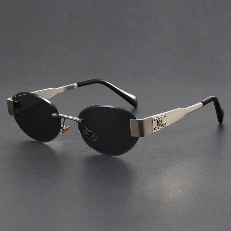 Men’s Ravino Sunglasses