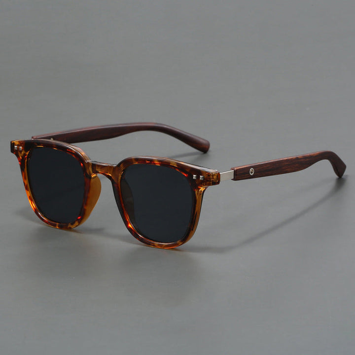 Men’s Solerno Sunglasses