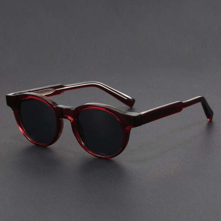 Men’s Avelino Sunglasses