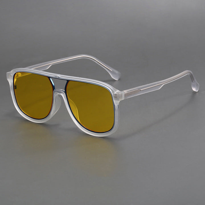 Men’s Oden Sunglasses