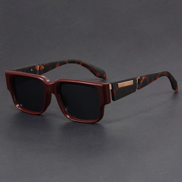 Men’s Luvico Sunglasses