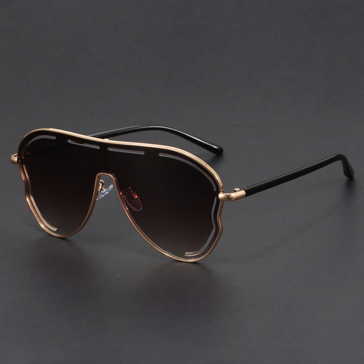 Men’s Riveria Sunglasses