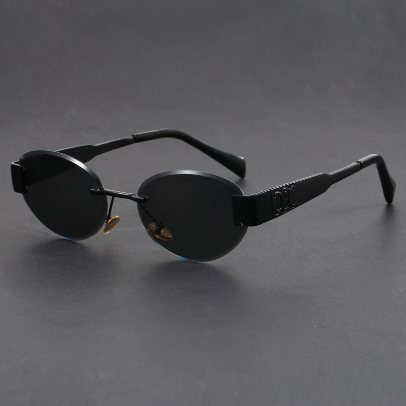 Men’s Ravino Sunglasses