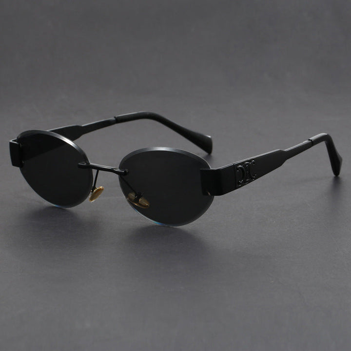 Men’s Ravino Sunglasses
