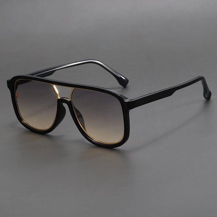 Men’s Oden Sunglasses
