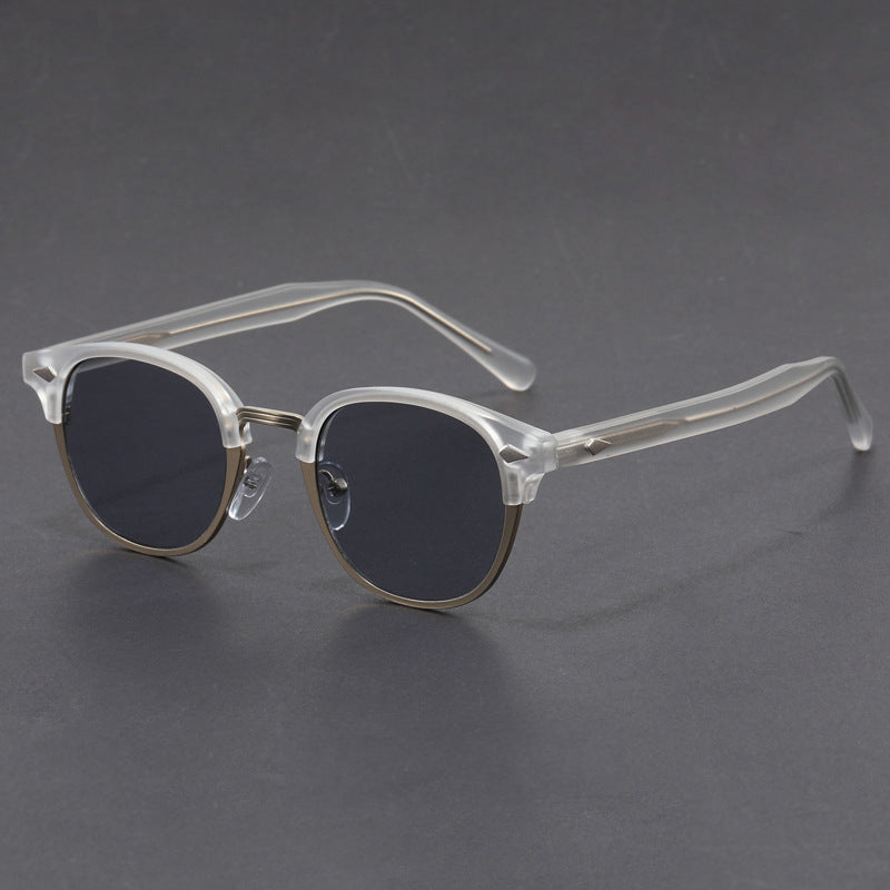 Men’s Solviera Sunglasses