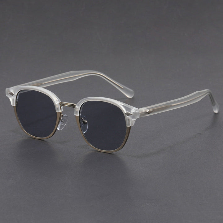 Men’s Solviera Sunglasses