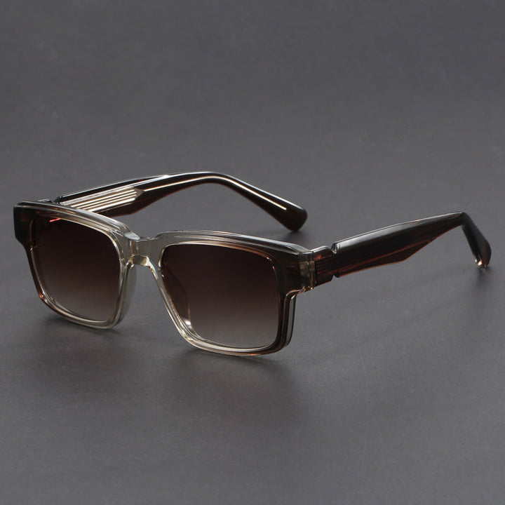Men’s Leonora Sunglasses