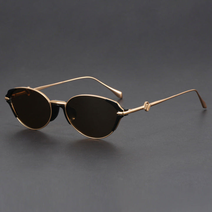 Men’s Salvestra Sunglasses