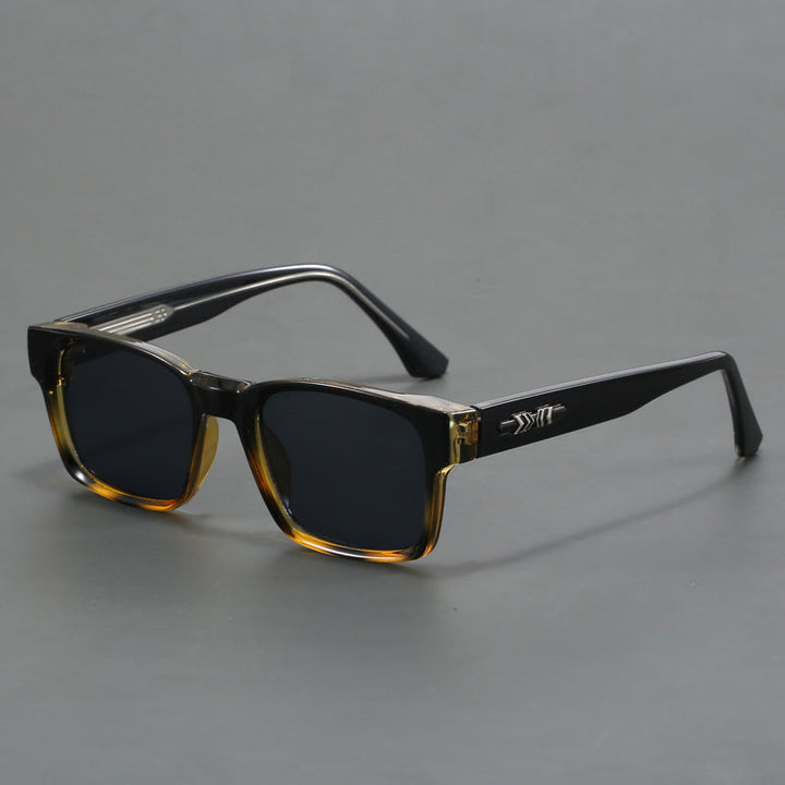 Arosco Sunglasses