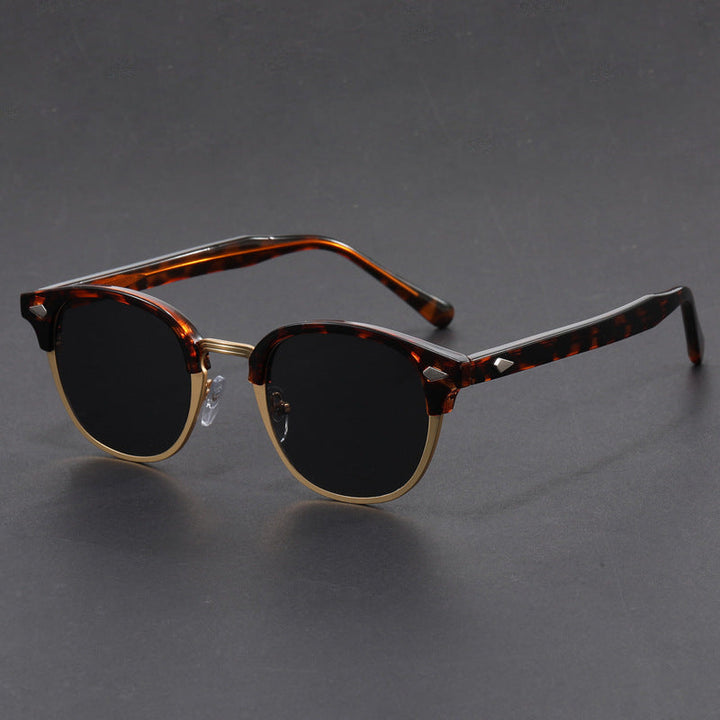 Men’s Solviera Sunglasses