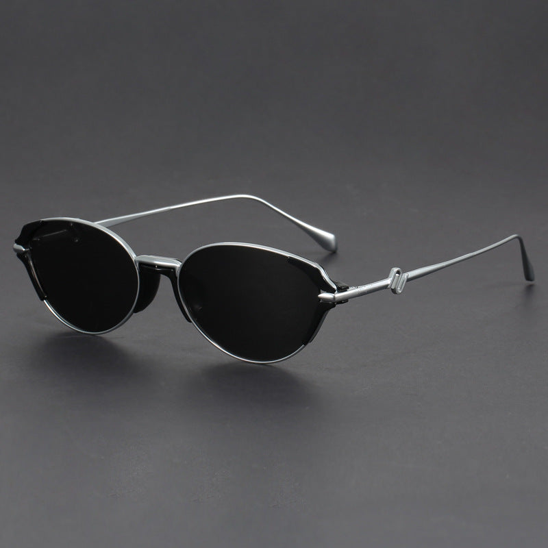 Men’s Salvestra Sunglasses