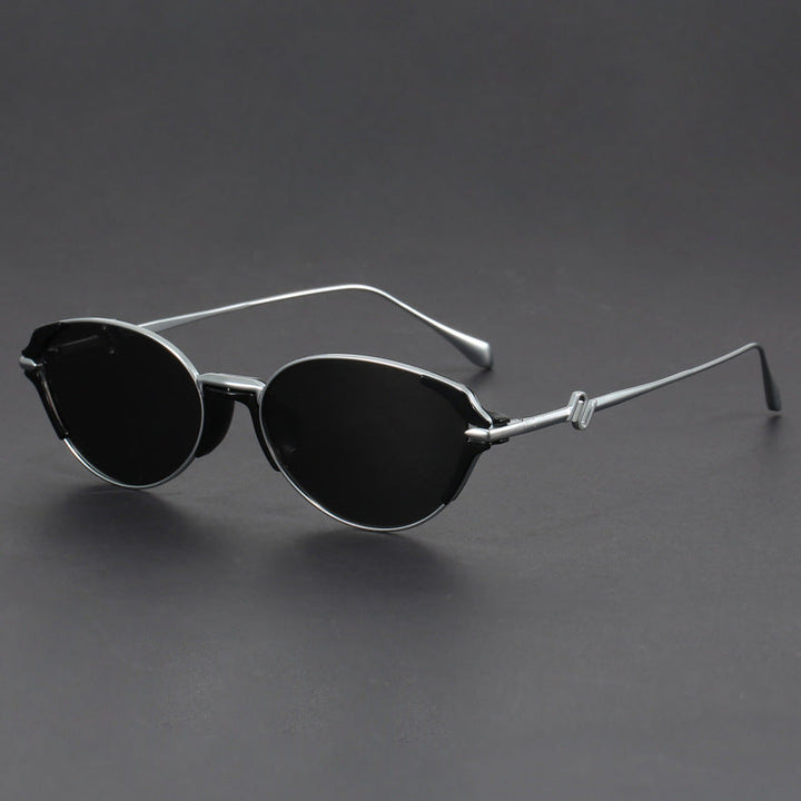 Men’s Salvestra Sunglasses