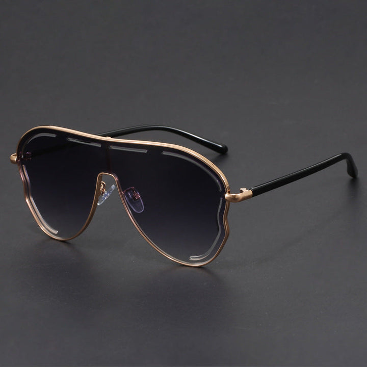 Men’s Riveria Sunglasses