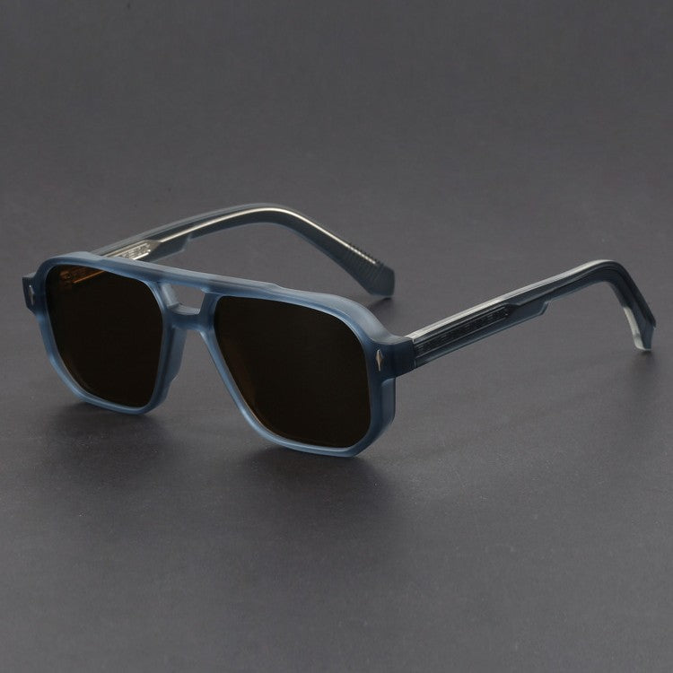 Elvas Sunglasses