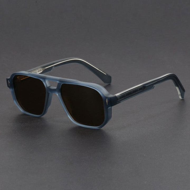 Elvas Sunglasses