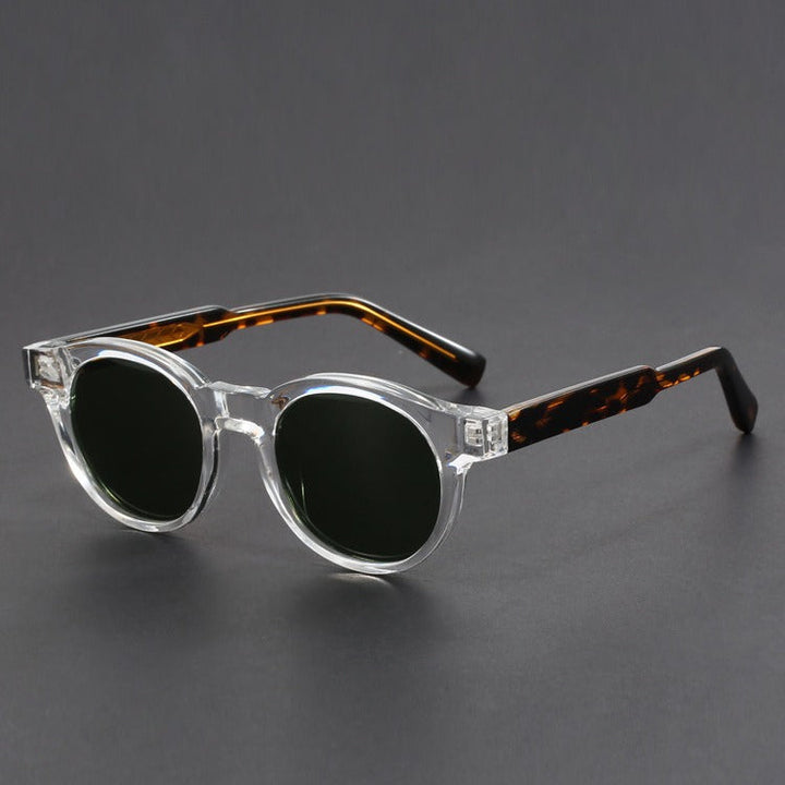 Men’s Avelino Sunglasses