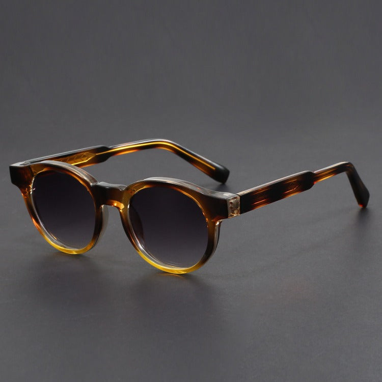 Men’s Avelino Sunglasses