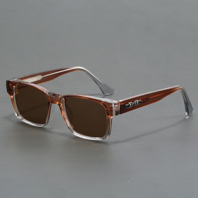 Arosco Sunglasses