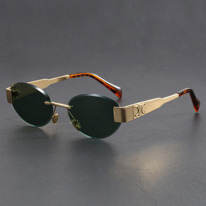Men’s Ravino Sunglasses