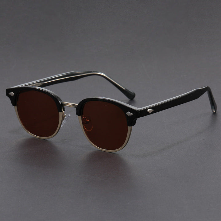 Men’s Solviera Sunglasses
