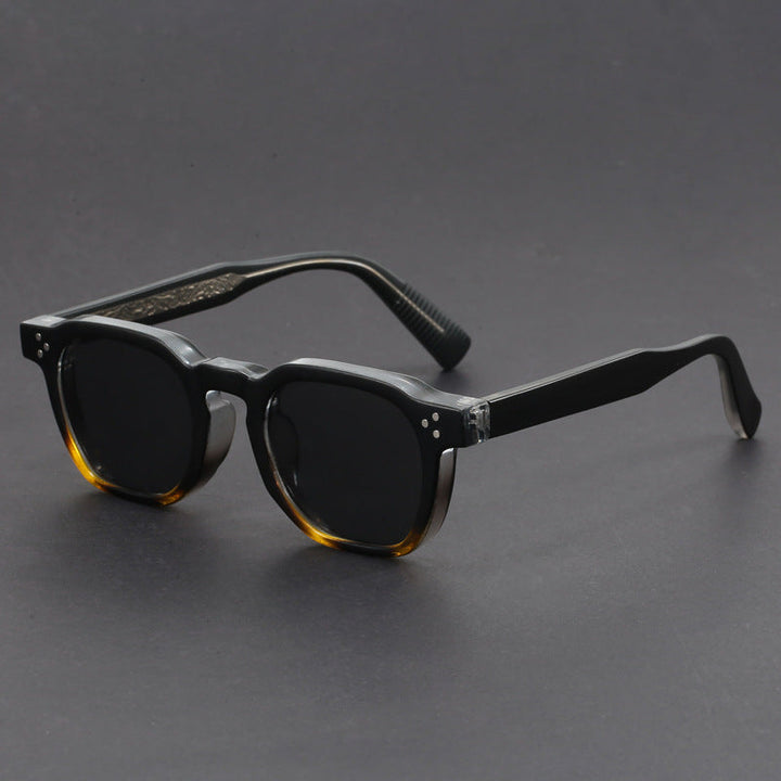 Men’s Calviero Sunglasses