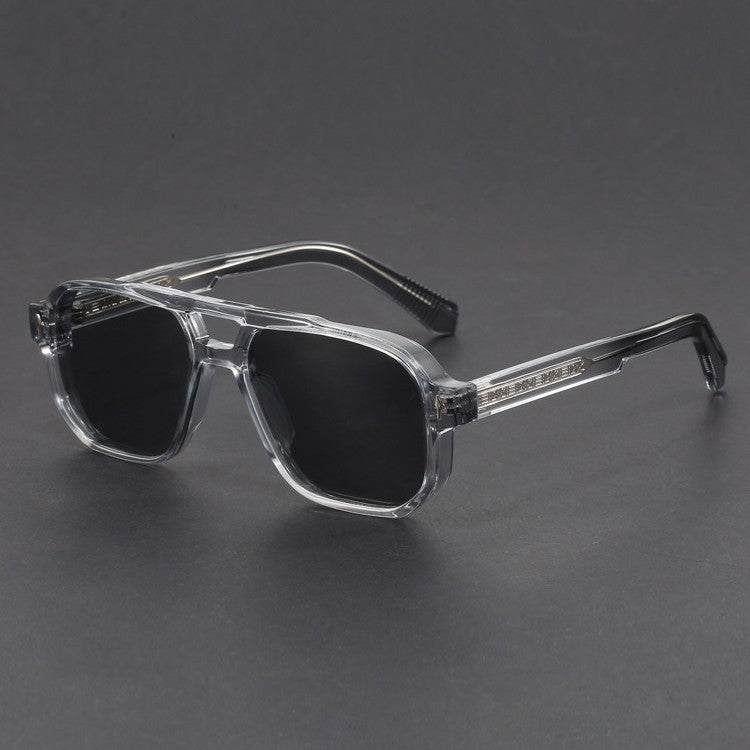 Elvas Sunglasses