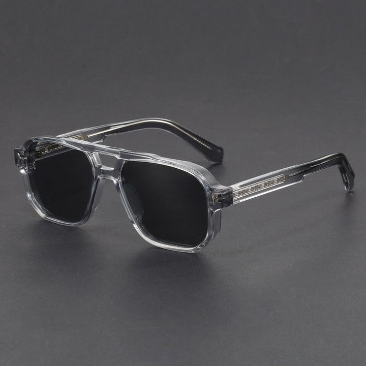 Elvas Sunglasses