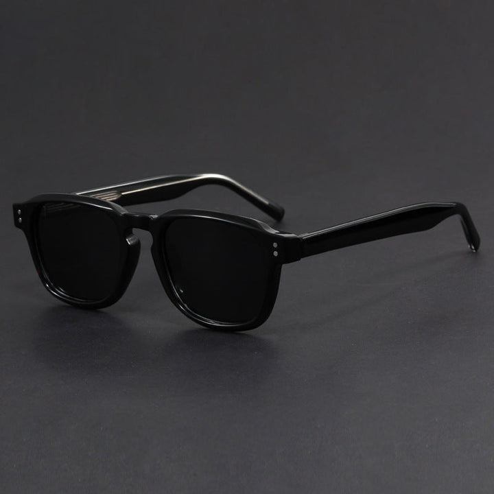 Men’s Solaro Sunglasses