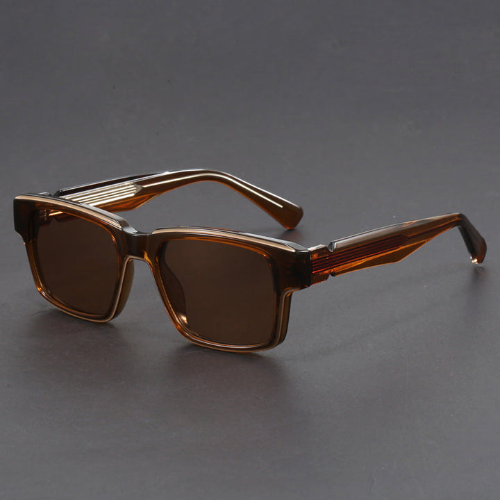 Men’s Leonora Sunglasses