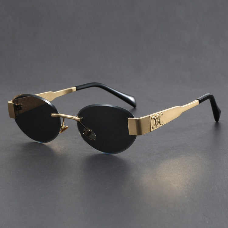 Men’s Ravino Sunglasses