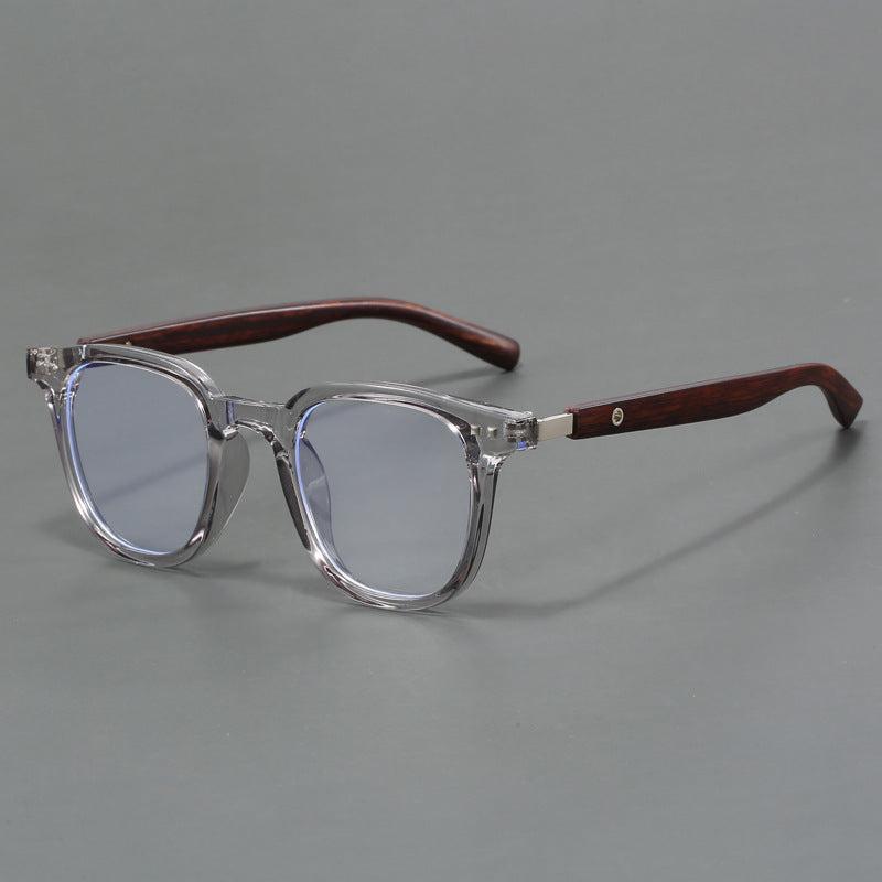 Men’s Solerno Sunglasses