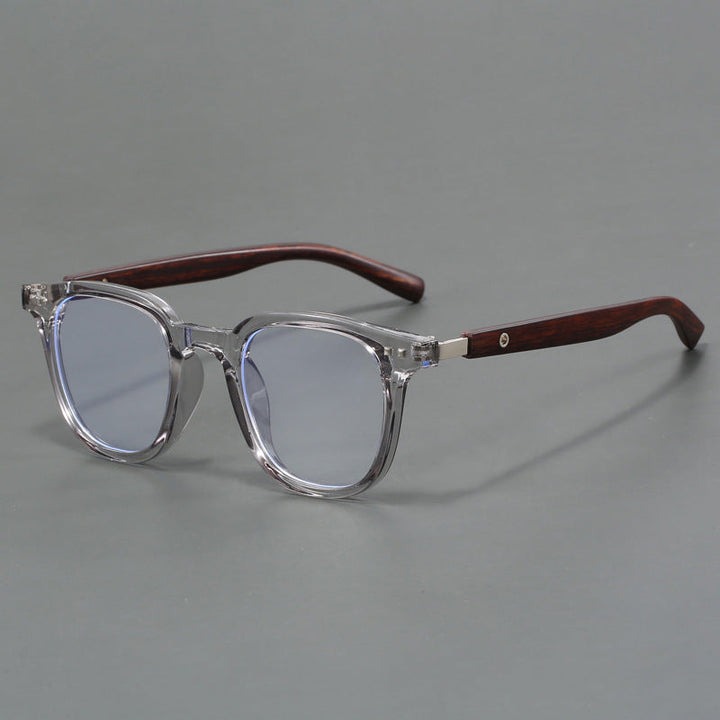 Men’s Solerno Sunglasses