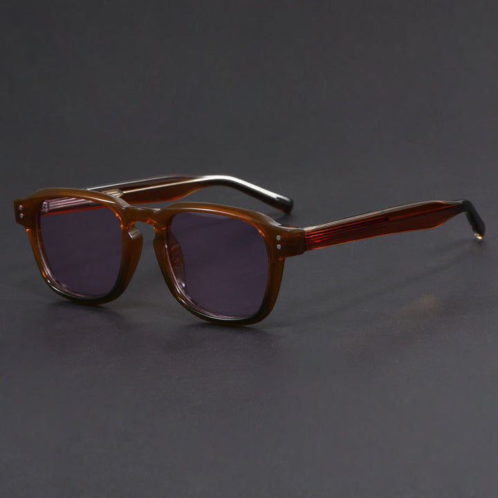 Men’s Solaro Sunglasses