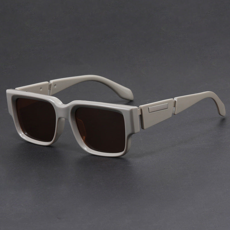 Men’s Luvico Sunglasses