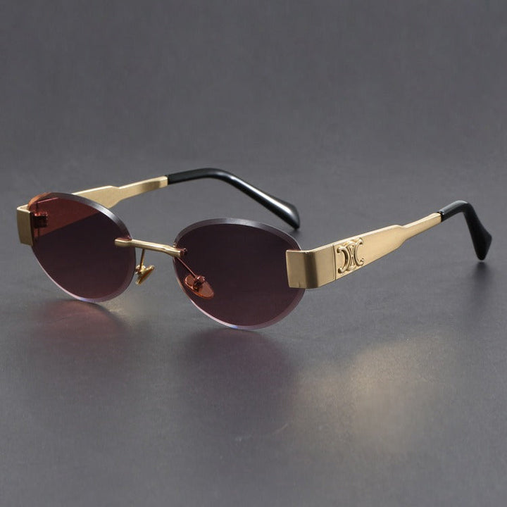 Men’s Ravino Sunglasses