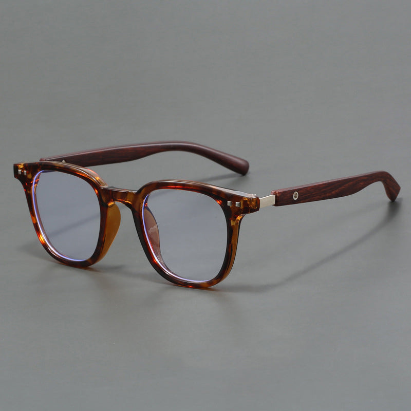 Men’s Solerno Sunglasses