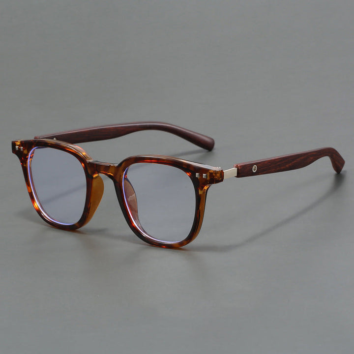 Men’s Solerno Sunglasses