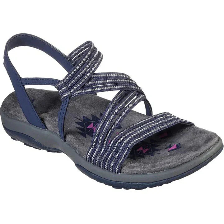 Malta Comfort Sandals