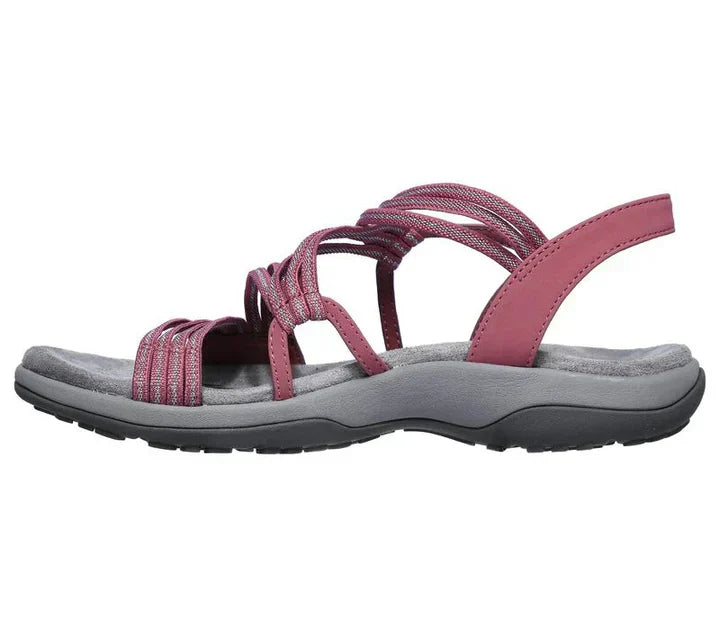 Malta Comfort Sandals