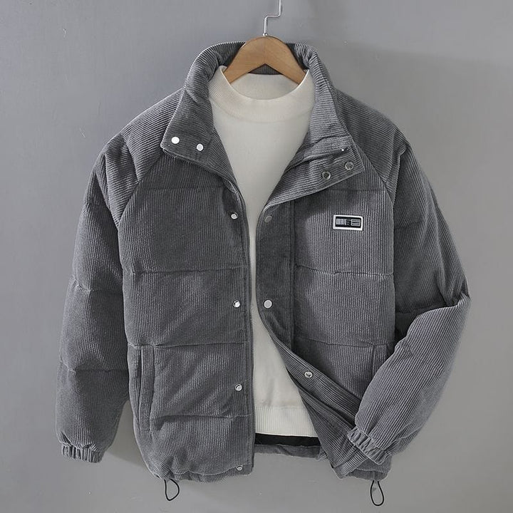 Adrian Padded Jacket
