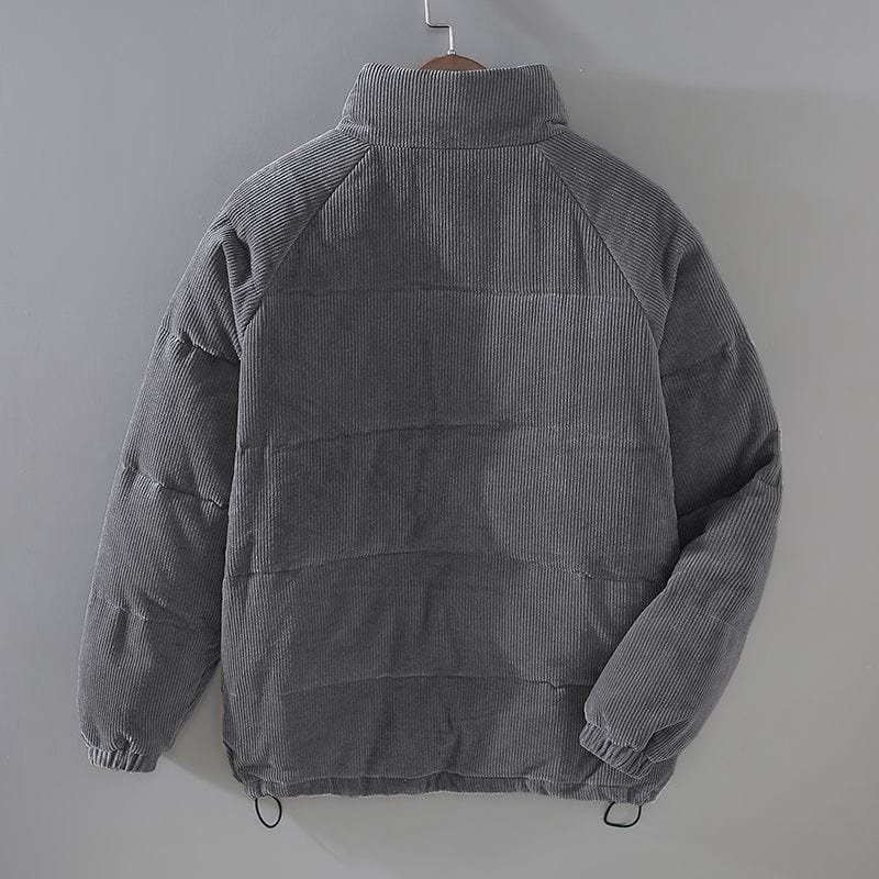 Adrian Padded Jacket