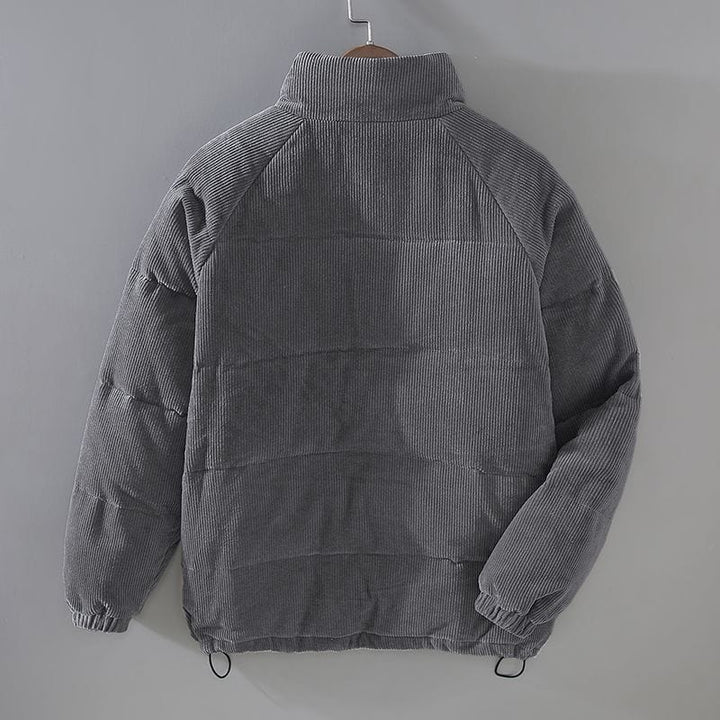 Adrian Padded Jacket