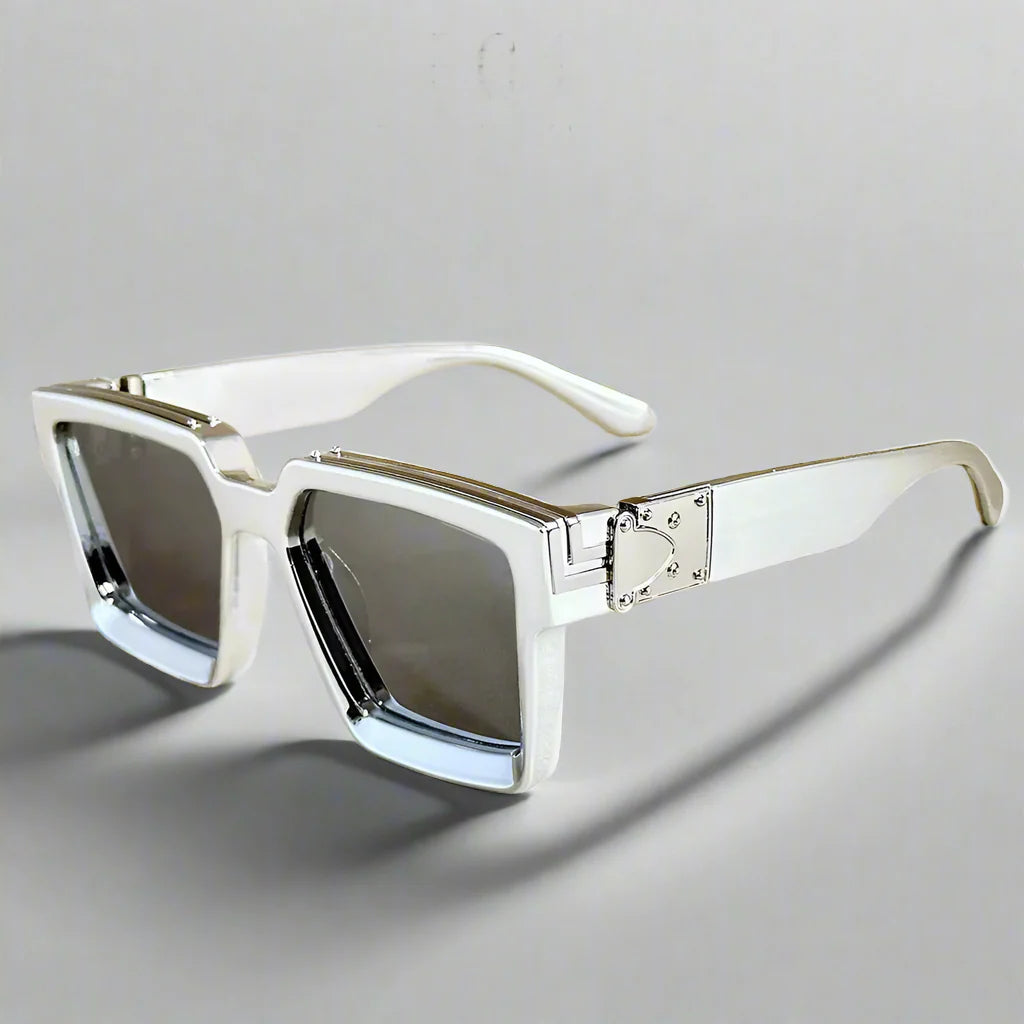 Joanna Sunglasses